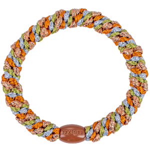 KKNEKKI Mix Pear Auburn
