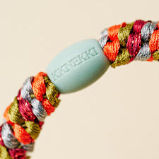 KKNEKKI Mix Tomato Olive