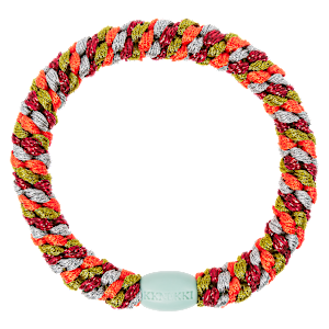 KKNEKKI Mix Tomato Olive