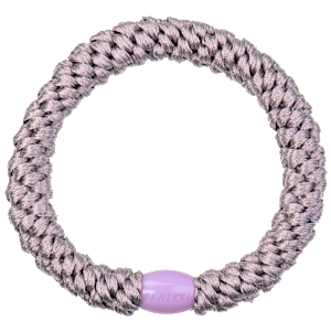 KKNEKKI Pearl Lavender