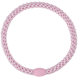KKNEKKI Slim Pink