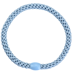 KKNEKKI Slim Sea Blue