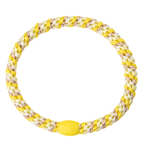 KKNEKKI Slim Mix Light Yellow Gold