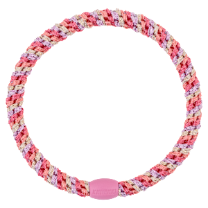 KKNEKKI Slim Mix Raspberry Pomegranate