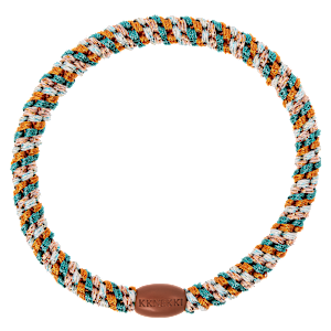KKNEKKI Slim Mix Terracotta Teal