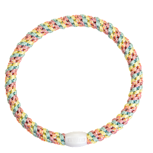 KKNEKKI Slim Tutti Frutti