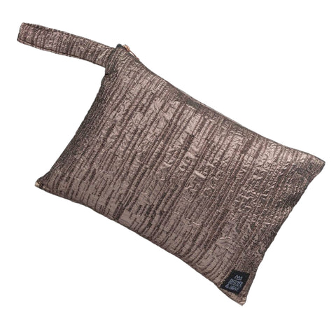 Bleecker Bag 'Lick'