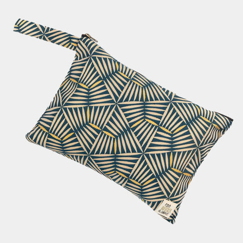 Bleecker Bag 'Lilas'