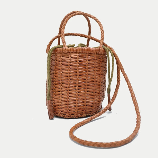 Dragon Diffusion Lina: Tan