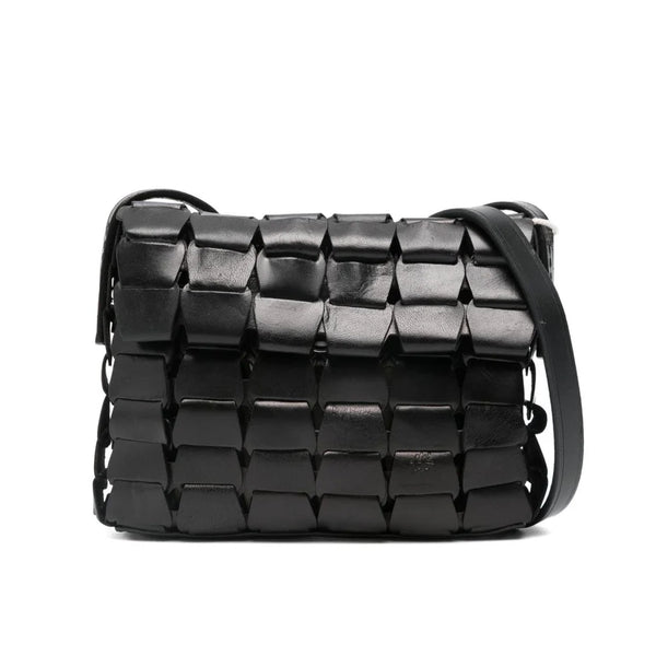 Dragon Diffusion Link Pochette: Black