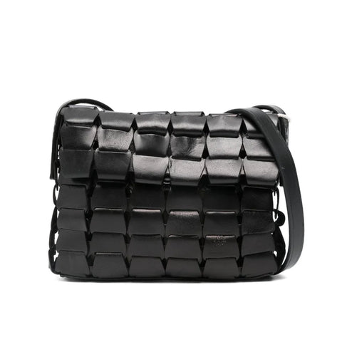Dragon Diffusion Link Pochette: Black