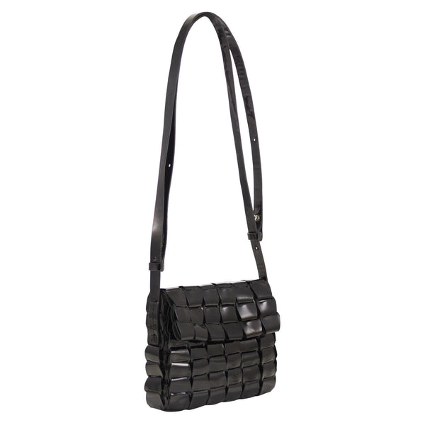Dragon Diffusion Link Pochette: Black
