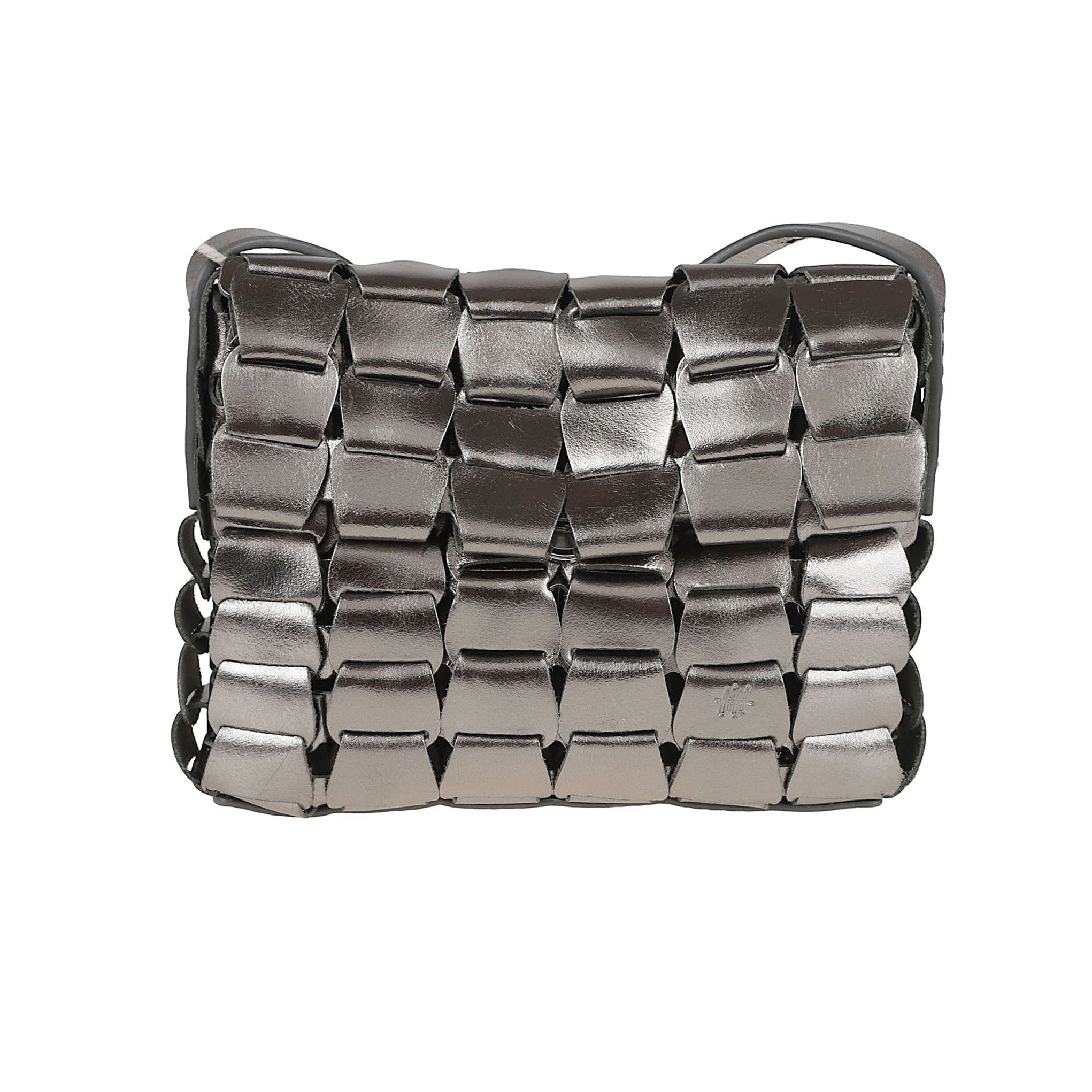 Dragon Diffusion Link Pochette: Covert Foil