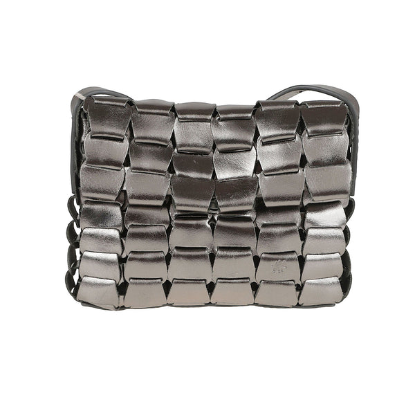 Dragon Diffusion Link Pochette: Covert Foil