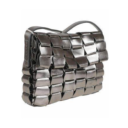 Dragon Diffusion Link Pochette: Covert Foil