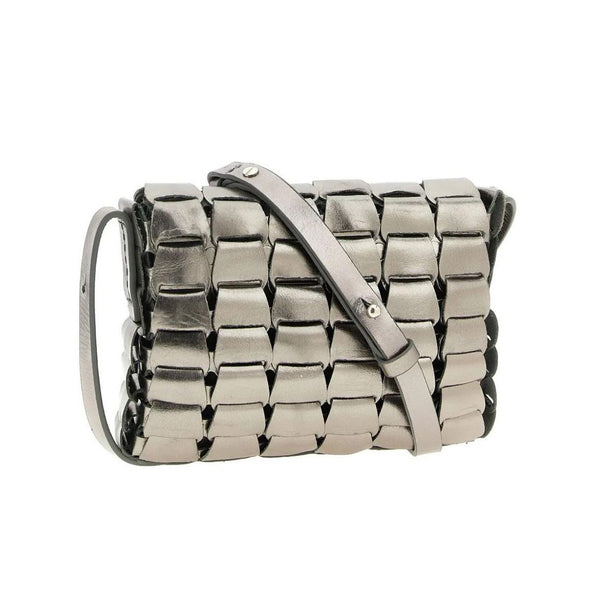 Dragon Diffusion Link Pochette: Covert Foil