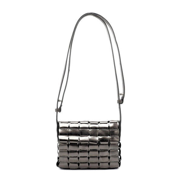 Dragon Diffusion Link Pochette: Covert Foil