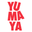 YuMaYa logo