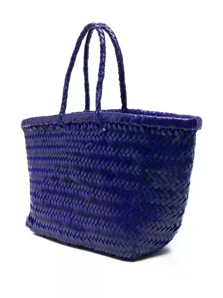 Dragon Diffusion Mini Deep Purple