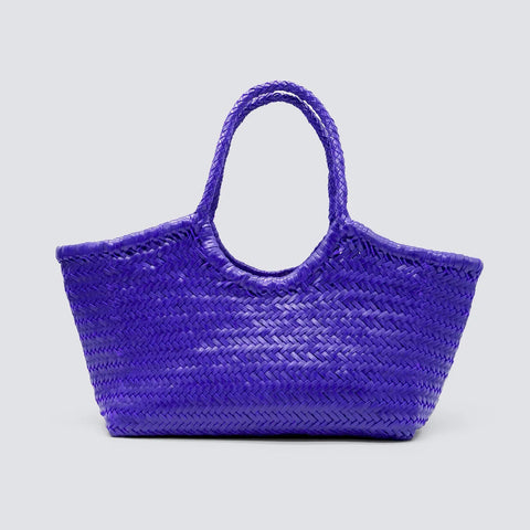 Dragon Diffusion Nantucket: Deep Purple