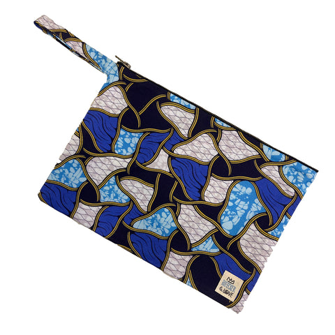 Bleecker Bag 'Nautilus'