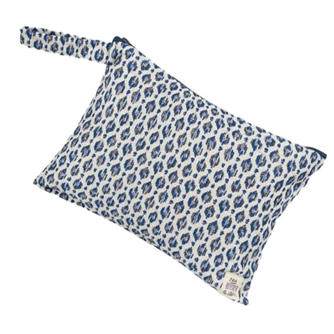 Bleecker Bag 'Nubes'