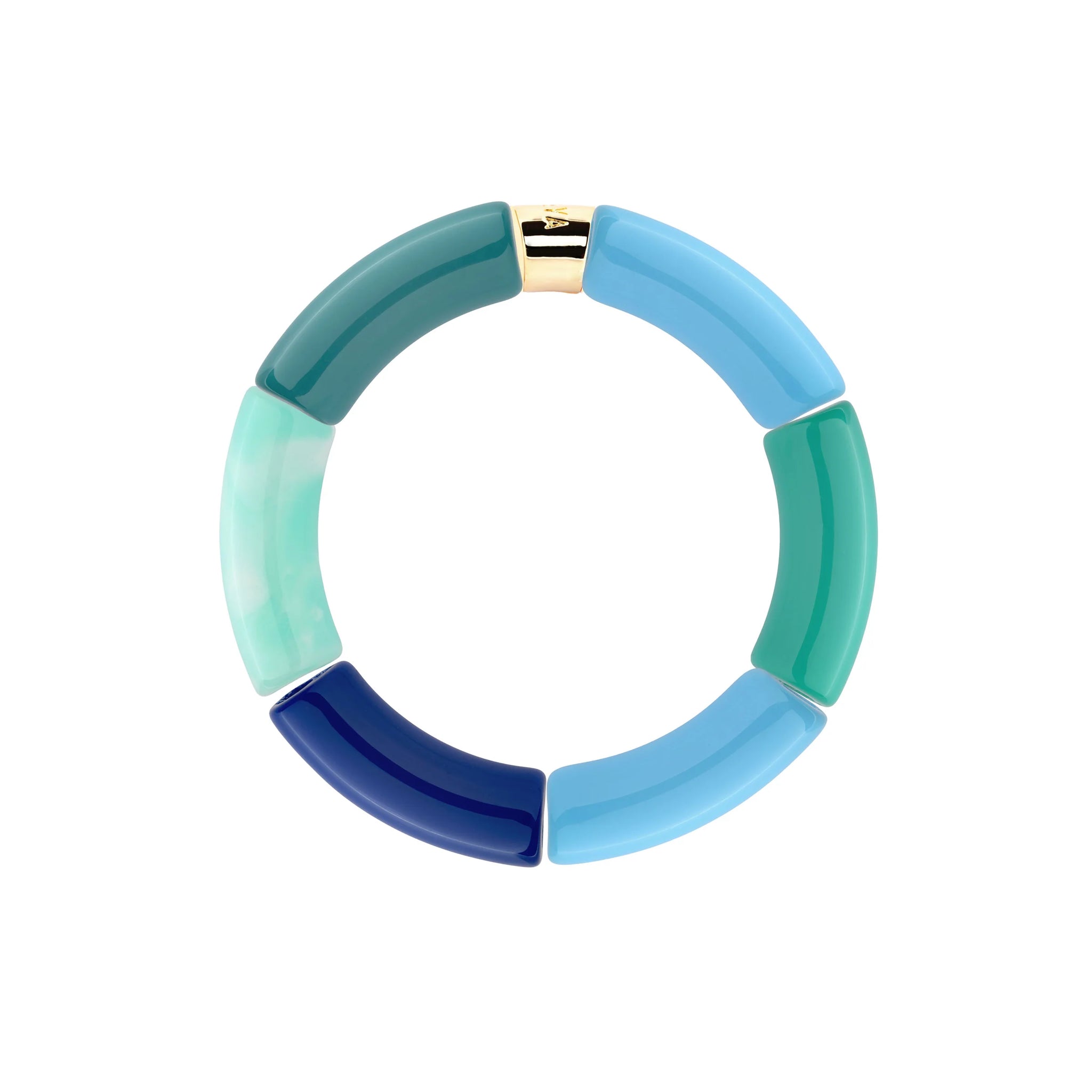 BRACELET OCEANO 2