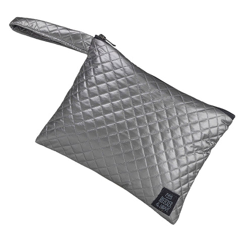 Bleecker Bag 'Palace'