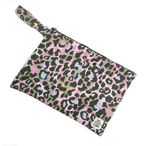 Bleecker Bag 'Print'