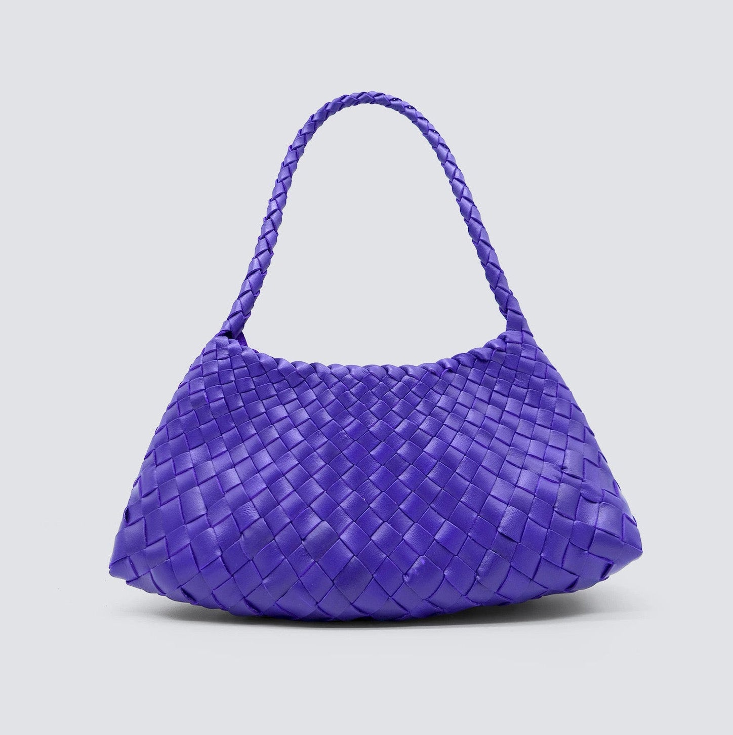 Dragon Diffusion Rosanna: Deep Purple