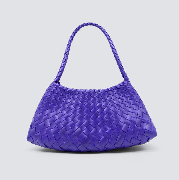 Dragon Diffusion Rosanna: Deep Purple