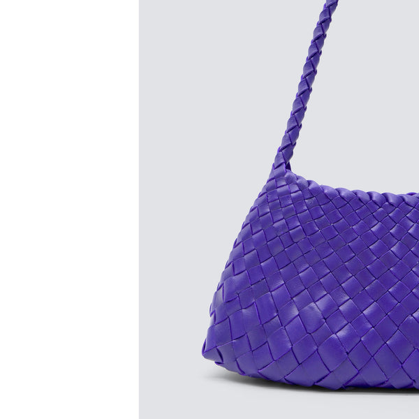 Dragon Diffusion Rosanna: Deep Purple