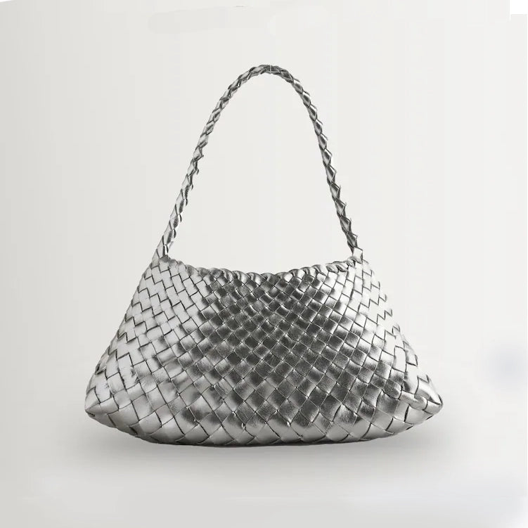 Dragon Diffusion Rosanna: Foil