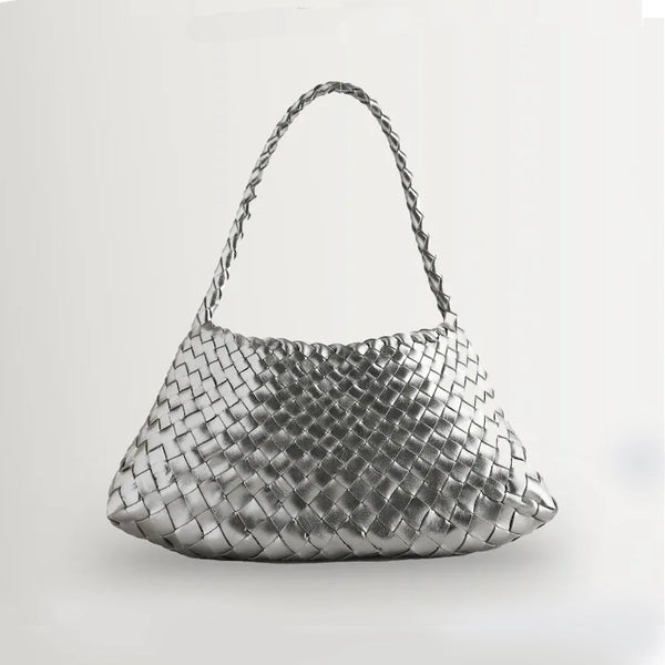 Dragon Diffusion Rosanna: Foil