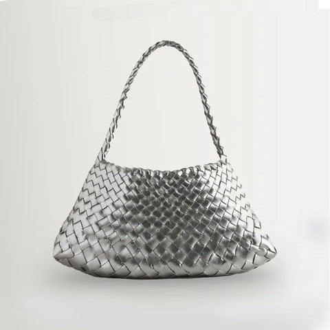 Dragon Diffusion Rosanna: Foil