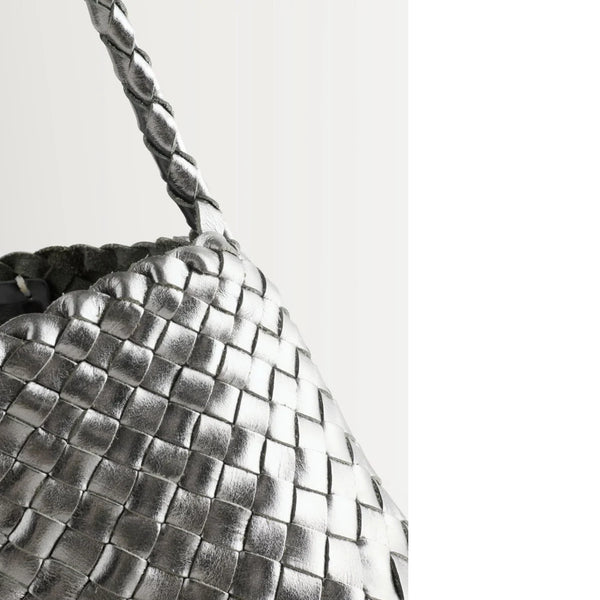 Dragon Diffusion Rosanna: Foil