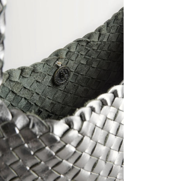 Dragon Diffusion Rosanna: Foil