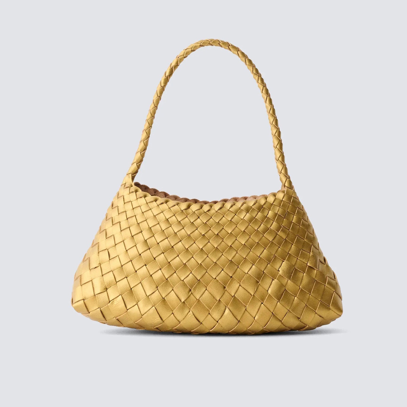 Dragon Diffusion Rosanna: Gold