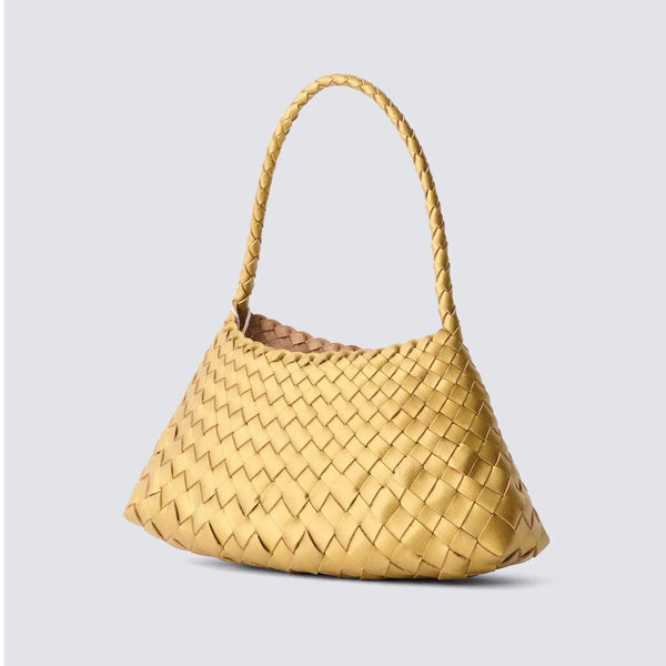 Dragon Diffusion Rosanna: Gold