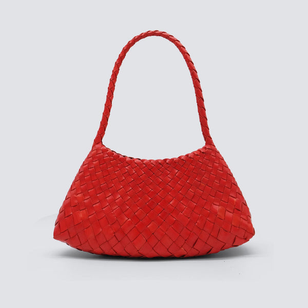 Dragon Diffusion Rosanna: Red