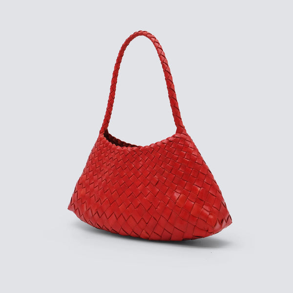 Dragon Diffusion Rosanna: Red