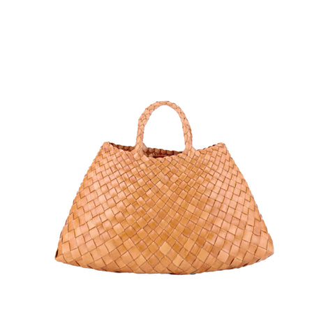 Dragon Diffusion Santa Croce Small: Natural