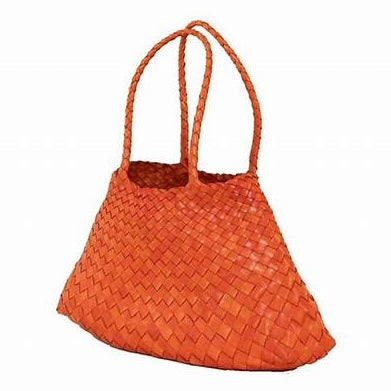 Dragon Diffusion Santa Croce Big: Naranja