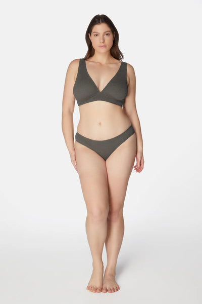 Aqua Charcoal