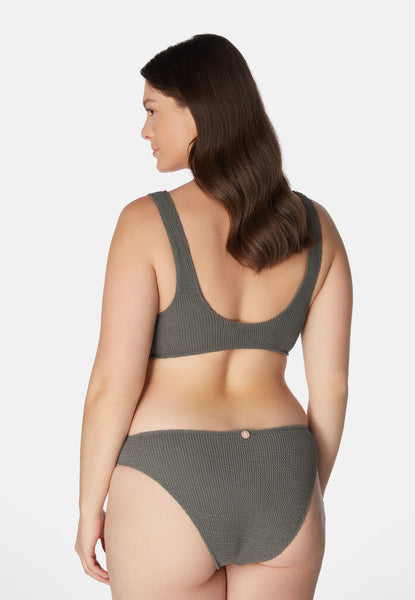 Aqua Charcoal