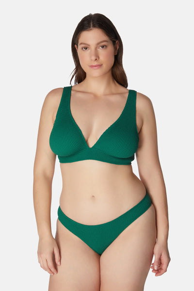 Aqua Kiwi