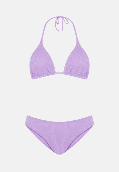Mia Fig