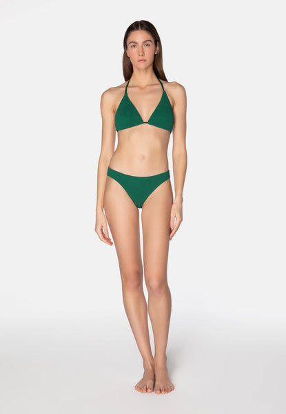 Mia Kiwi