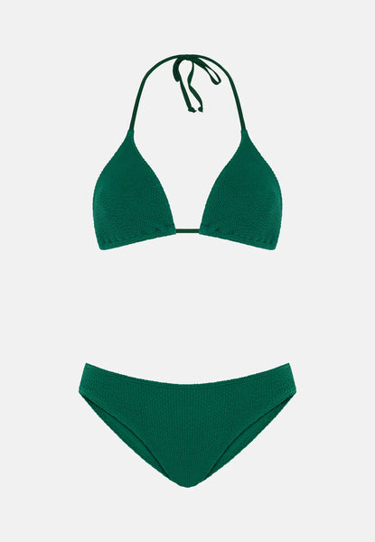 Mia Kiwi