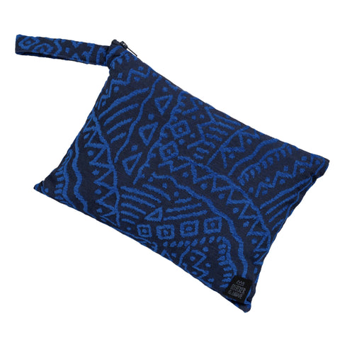 Bleecker Bag 'Tinta'